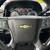 2019 Chevrolet Tahoe 4x4 4WD Chevy LT SUV 22 thumbnail