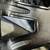 19” Mercedes-Benz GLK-Class Painted OEM Wheel and tires Set a204401150 8 thumbnail