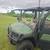 2023 John Deere 3-Passenger Gator XUV835R Premium 2 thumbnail