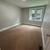 🏡 Stunning 3BR in Tilbury Quadplex – Available Now! 🏡 9 thumbnail