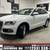 2014 Audi Q5 2.0T quattro Premium Plus 3 thumbnail