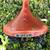 Brand New Brooks Flyer S Special (MADE IN USA) Bike Seat 1 thumbnail