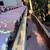 GUTTERS CLEANING SERVICE 12 thumbnail