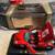 Burago diecast 1/24 Ferrari F50 4 thumbnail