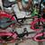 His and hers custom folding bikes 24 thumbnail