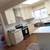 Electrician -Handyman Const -BATHS,Garage convers 6 thumbnail