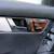 2011 Mercedes-Benz C-Class C 300 Sport Sedan 4D sedan Palladium Silver 15 thumbnail