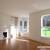 Luxe Top Flr 2 Bdroom Flat nr Haight Shops & Restaurants Also nr Divis 2 thumbnail