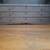 Vintage United Delco Tune -Up Cabinet 5 thumbnail