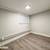 $300 OFF FIRST MONTH'S RENT!Remarkable 2 Bedroom, 1 Ba, For: 10/1/2025 17 thumbnail