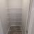 14474 S Renner Lane #J202 13 thumbnail
