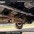 2000 Ford Excursion XLT4WD SUV 7.3L Free Shipping 23 thumbnail
