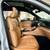 2022 Jeep Grand Cherokee Summit Reserve 4x4 459 / MO 20 thumbnail