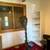 3-Bedroom Home with Large Lot 4 thumbnail
