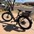Flyer M880 E-Bike 2 thumbnail