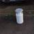 Early Century Milk Can 4 thumbnail