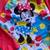 Disney Swim Set - 4 pc - NEW 12 thumbnail