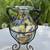 Colorful Vase w/stand 6 thumbnail