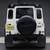 Land Rover Defender 90 6 thumbnail