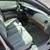 2005 Mercury Grand Marquis GS 14 thumbnail