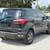 2018 Ford EcoSport S AWD 5 thumbnail