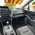 🏁2019 Subaru Impreza🏁ALL WHEEL DRIVE>BACK-UP CAMERA>2.0L 4CYL ENGINE 8 thumbnail