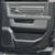 2017 Ram 1500 4x4 4WD Truck Dodge Big Horn Crew Cab 15 thumbnail