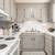 2 Bedroom Apartments – The Village at Catawba Ridge (Hickory, NC) 1 thumbnail