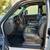 2002 Chevrolet Silverado 3500 DRW 4X4 6.6L Duramax Turbo Diesel Alli  11 thumbnail