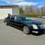 2011 Cadillac DTS Raised Roof 6 Door Limousine 7 thumbnail