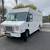 2014Step van Freightliner 4 thumbnail