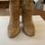 INC Sandals, Report Liria Booties, Chinese Laundry Suede Booties 15 thumbnail