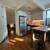 Whole Apartment for Takeover — Crown Heights — Jan 15 or Feb 1 2 thumbnail