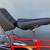 2004 Raleigh Chopper Mk3 Reproduction Unboxed and all tuned up. 14 thumbnail