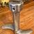 Hobart Dough Mixer Attachments 15 thumbnail