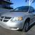 2005 DODGE GRAND CARAVAN, WHEELCHAIR ACESSIBLE HANDICAP VAN, 38K MILES 1 thumbnail