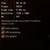 PowerColor Radeon RX 580 8GB GDDR5 Red Dragon Graphics Card 6 thumbnail