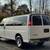 2013 Chevrolet Chevy Express LT 3500 5 thumbnail