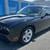 2012 DODGE CHALLENGER V6 SXT CPE BLACK/BLACK*REDUCED*REDUCED*CLEAN!! 9 thumbnail