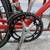 Sycip Road Bike 9 thumbnail