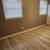 Room for Rent - $1000 2 thumbnail