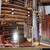 LOG CABINS 6 thumbnail
