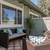 One Bedroom One Bath with Private Patio & First Month Free 1 thumbnail