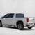 2022 GMC Sierra 1500 4x4 4WD Truck SLT Crew Cab 7 thumbnail
