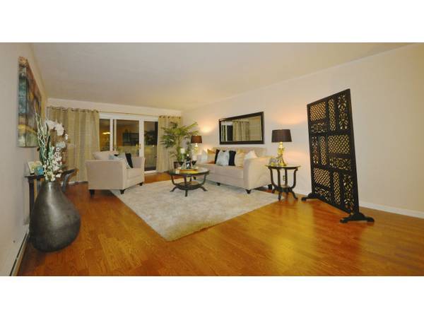 $3,700 / 2br - 1276ft2 - $3,700 - 1276 sq.ft - Hermoso apartamento remodelado de 2 habitaciones y 2 baños (daly city)63667958675459123