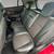 2019 Buick Encore Preferred Sport Utility 4D - FINANCING FOR ALL CREDIT SITUATIO 5 thumbnail