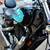 Vintage 96 Honda Shadow 1100 12 thumbnail