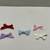 ribbon bows (200 ct) 1 thumbnail