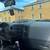 2007 Ford F150 2 thumbnail