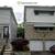 3bed2bath 20min from NYC 1 thumbnail